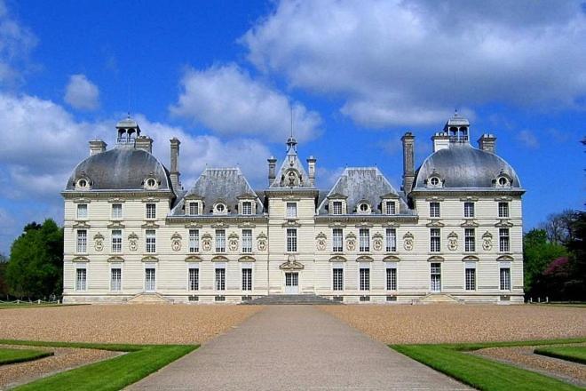 Le Cocoon D'Annabelle - Jolie Maison Avec Jeux Et Grand Jardin Pierrefitte-sur-Sauldre Esterno foto